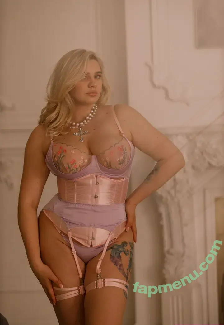 Tihomirova Natalia nude photo #0561 (natalia__tihomirovafanpage99 / tihomirovanatalia)