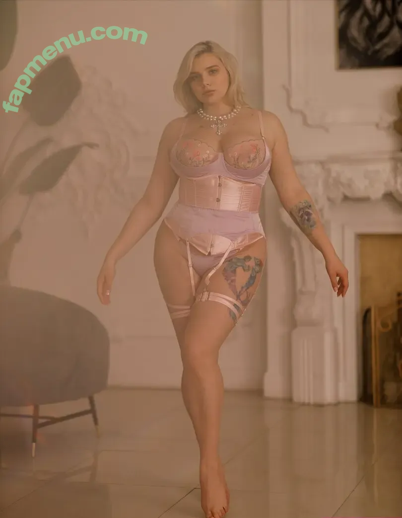 Tihomirova Natalia nude photo #0574 (natalia__tihomirovafanpage99 / tihomirovanatalia)