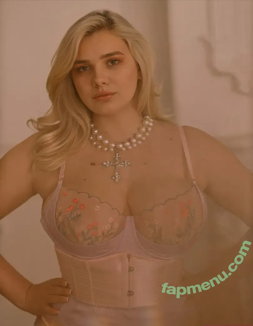 Tihomirova Natalia nude photo #0575 (natalia__tihomirovafanpage99 / tihomirovanatalia)