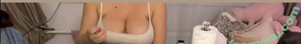 Tihomirova Natalia nude photo #0577 (natalia__tihomirovafanpage99 / tihomirovanatalia)