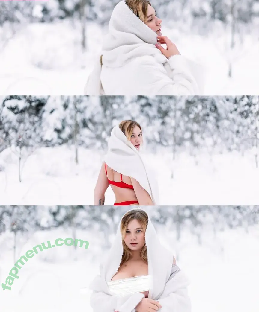 Tihomirova Natalia nude photo #0581 (natalia__tihomirovafanpage99 / tihomirovanatalia)