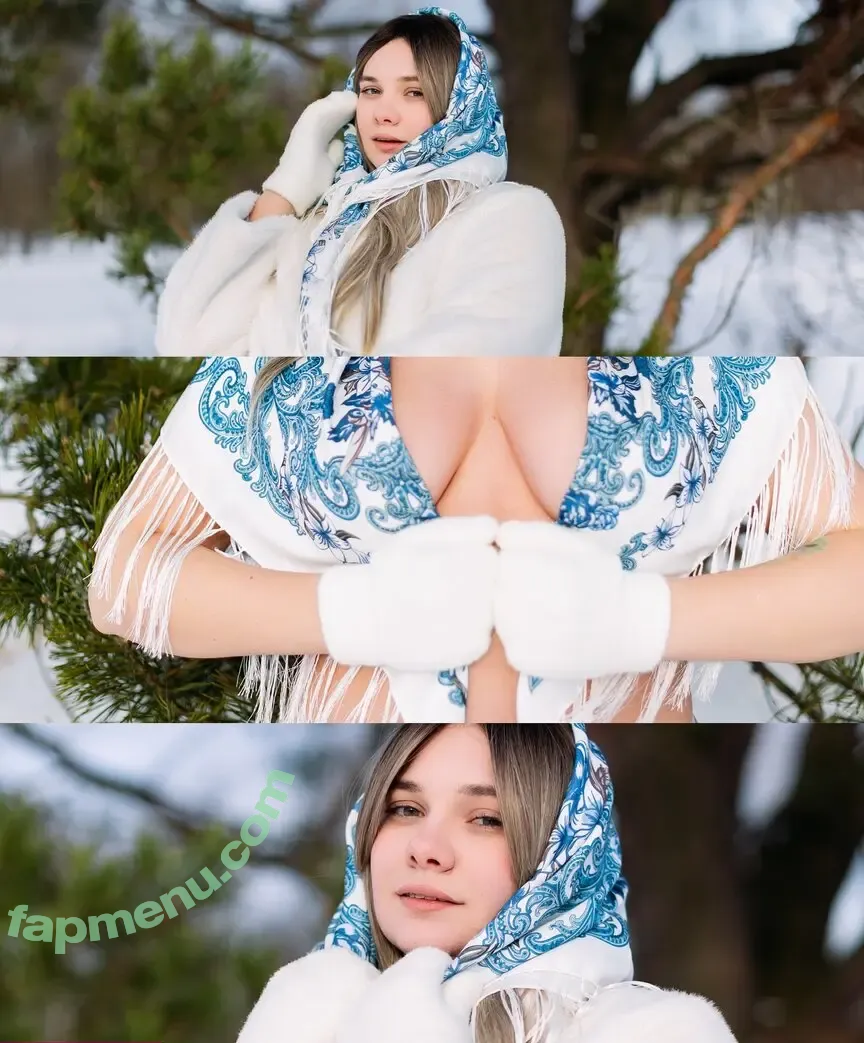 Tihomirova Natalia nude photo #0582 (natalia__tihomirovafanpage99 / tihomirovanatalia)