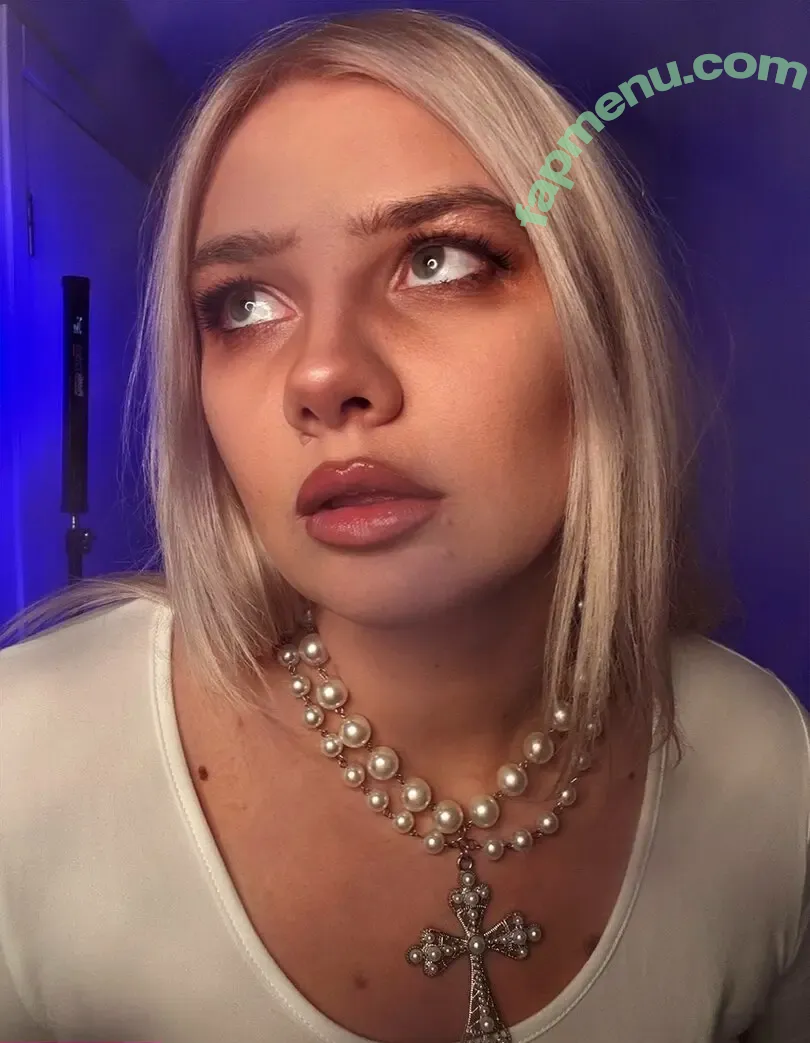 Tihomirova Natalia nude photo #0586 (natalia__tihomirovafanpage99 / tihomirovanatalia)