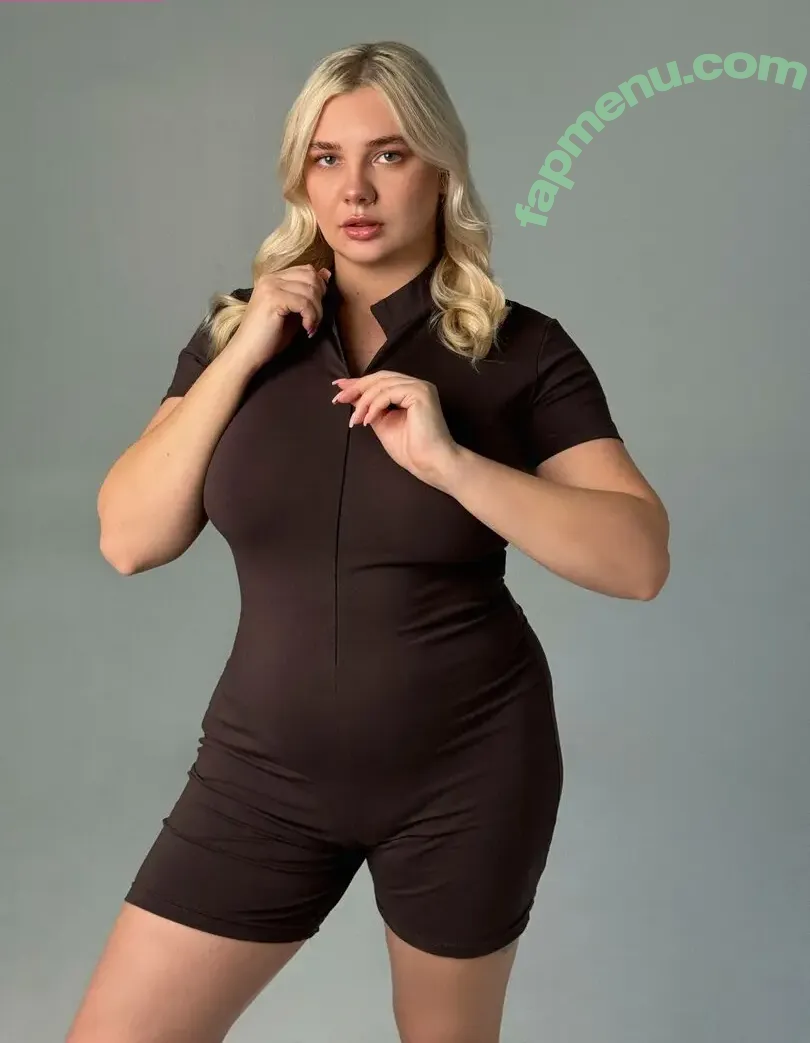 Tihomirova Natalia nude photo #0589 (natalia__tihomirovafanpage99 / tihomirovanatalia)