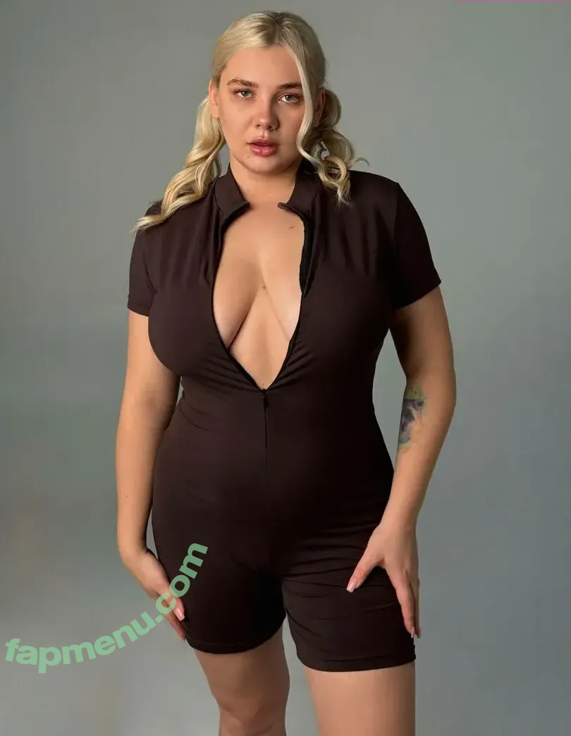 Tihomirova Natalia nude photo #0590 (natalia__tihomirovafanpage99 / tihomirovanatalia)