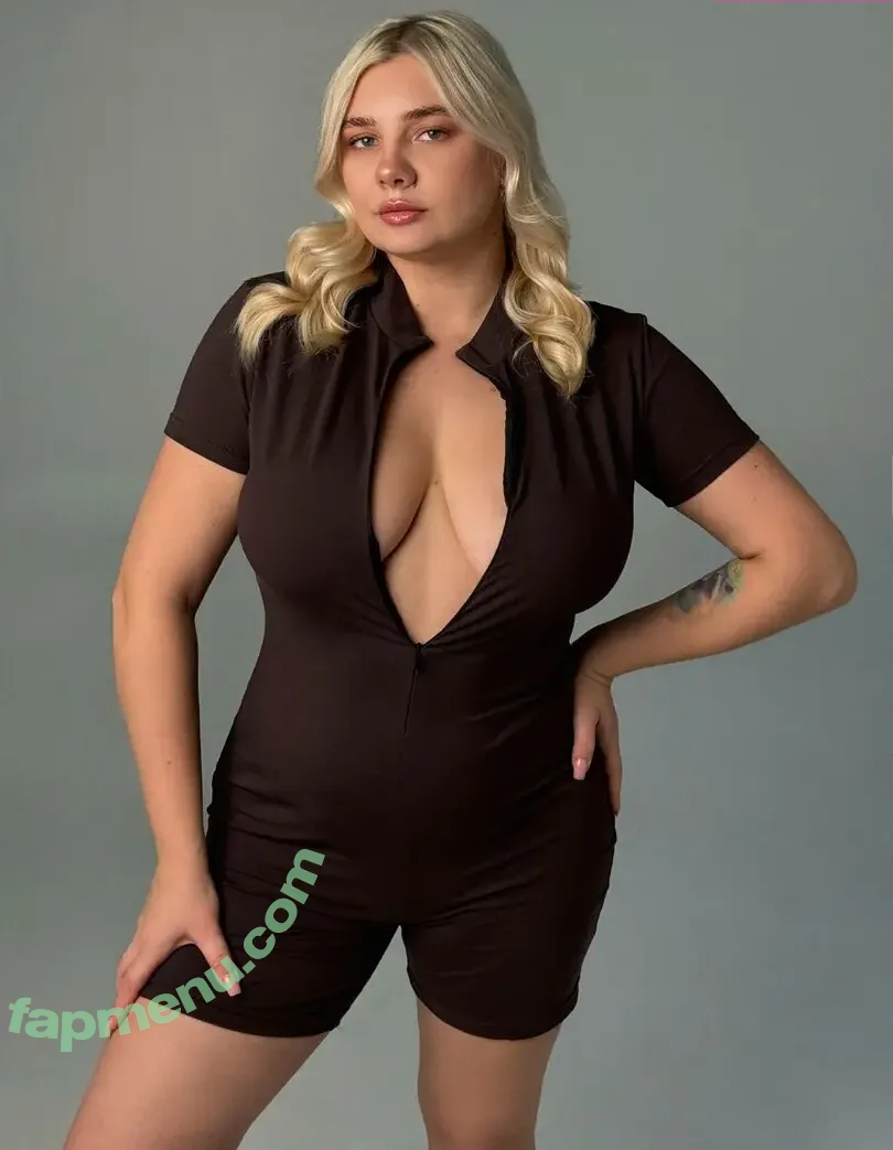 Tihomirova Natalia nude photo #0592 (natalia__tihomirovafanpage99 / tihomirovanatalia)