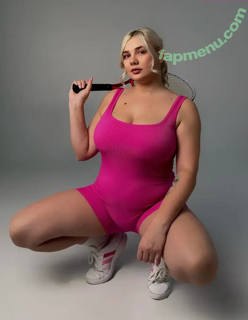 Tihomirova Natalia nude photo #0597 (natalia__tihomirovafanpage99 / tihomirovanatalia)