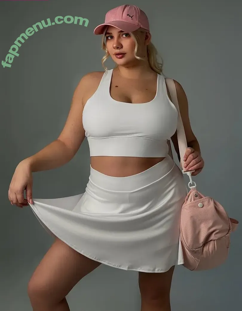 Tihomirova Natalia nude photo #0598 (natalia__tihomirovafanpage99 / tihomirovanatalia)