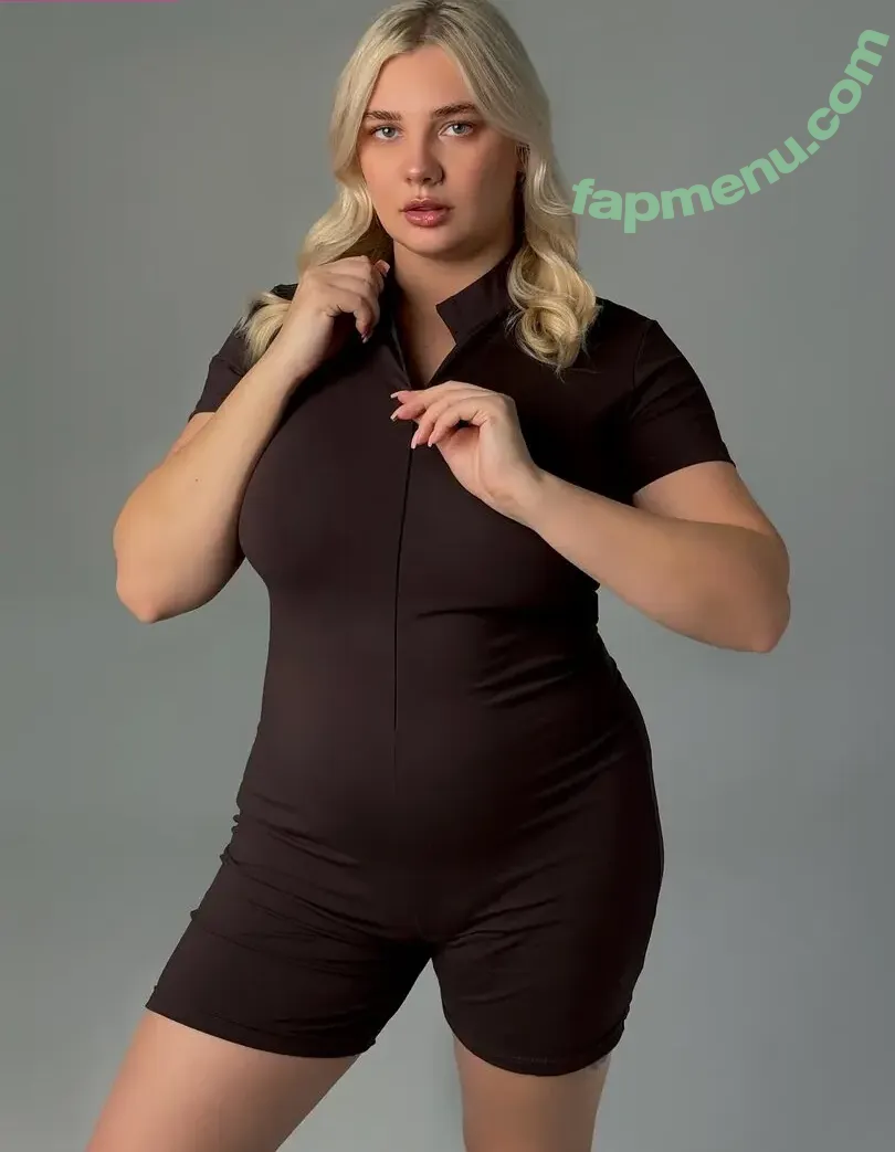 Tihomirova Natalia nude photo #0599 (natalia__tihomirovafanpage99 / tihomirovanatalia)