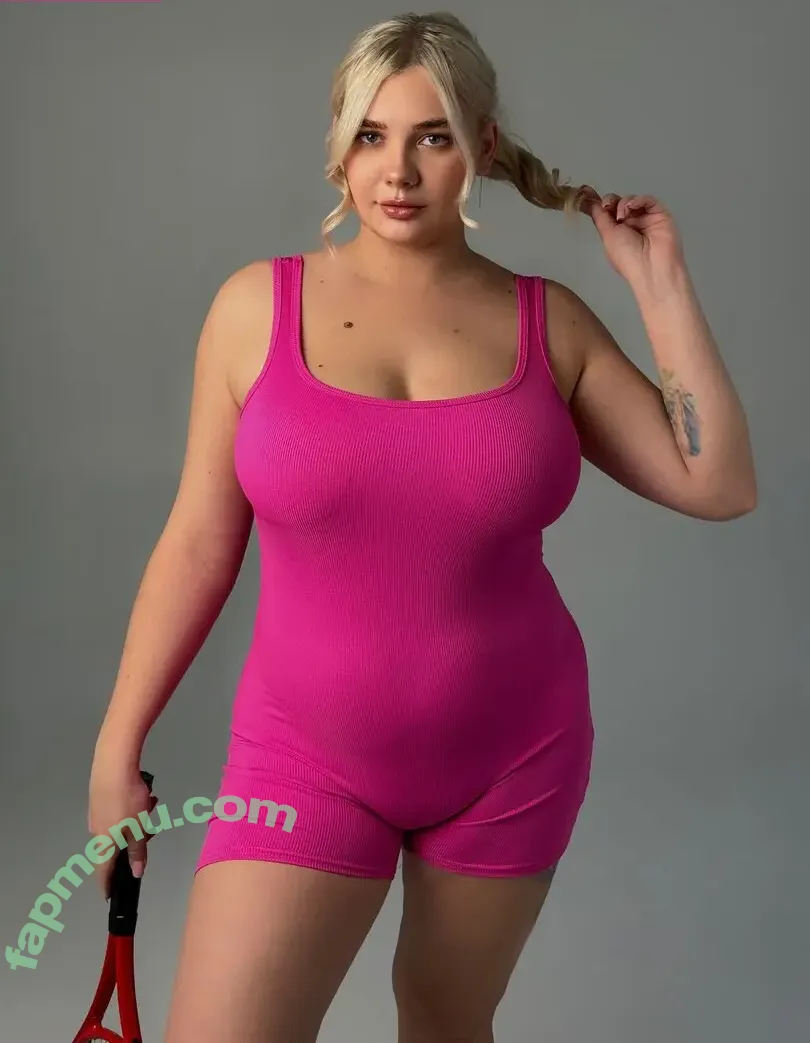 Tihomirova Natalia nude photo #0600 (natalia__tihomirovafanpage99 / tihomirovanatalia)