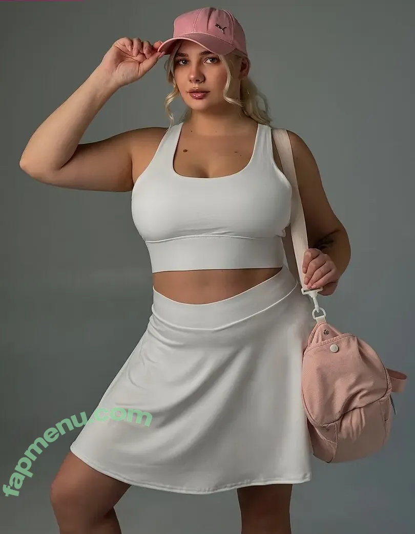 Tihomirova Natalia nude photo #0601 (natalia__tihomirovafanpage99 / tihomirovanatalia)