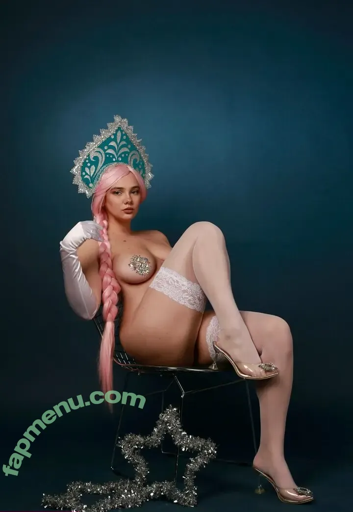 Tihomirova Natalia nude photo #0646 (natalia__tihomirovafanpage99 / tihomirova_natalia_ / tihomirovanatalia)