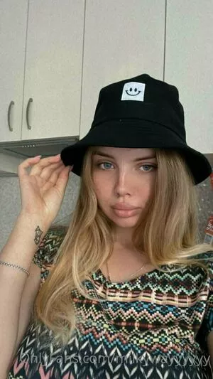 tiiiiits_queen / itstacticaltimesomewhere nude photo #0003