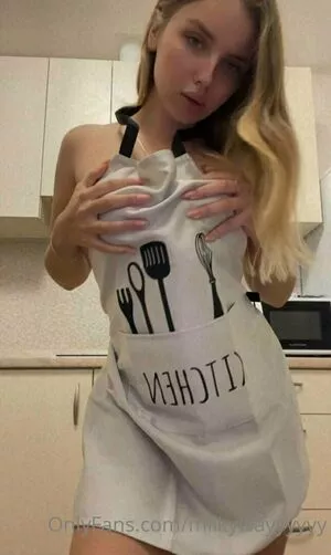 tiiiiits_queen / itstacticaltimesomewhere nude photo #0020