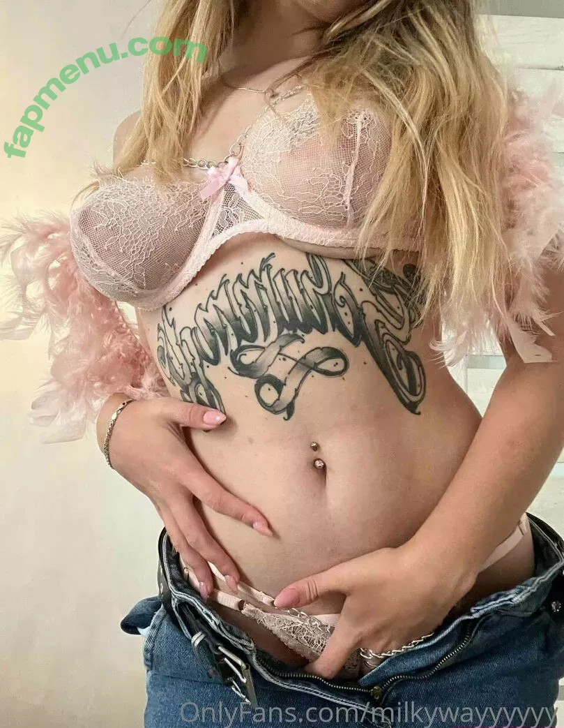 tiiiiits_queen nude photo #0007 (itstacticaltimesomewhere)