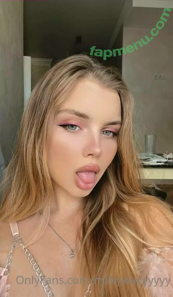 tiiiiits_queen nude photo #0009 (itstacticaltimesomewhere)