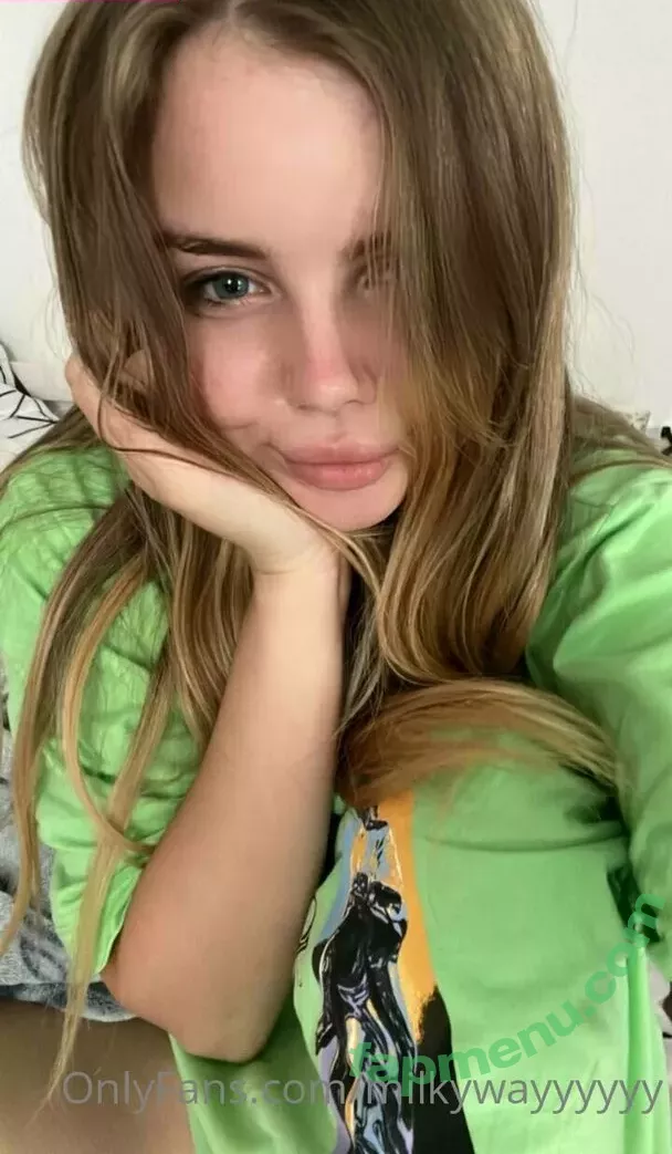 tiiiiits_queen nude photo #0019 (itstacticaltimesomewhere)