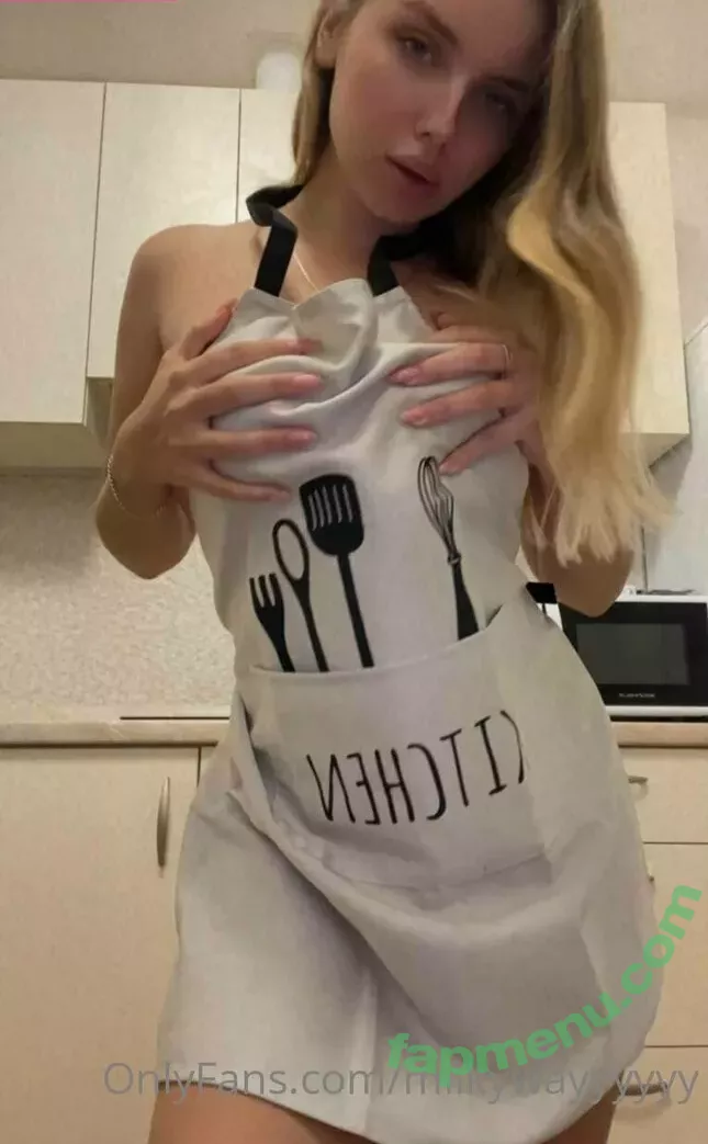 tiiiiits_queen nude photo #0020 (itstacticaltimesomewhere)