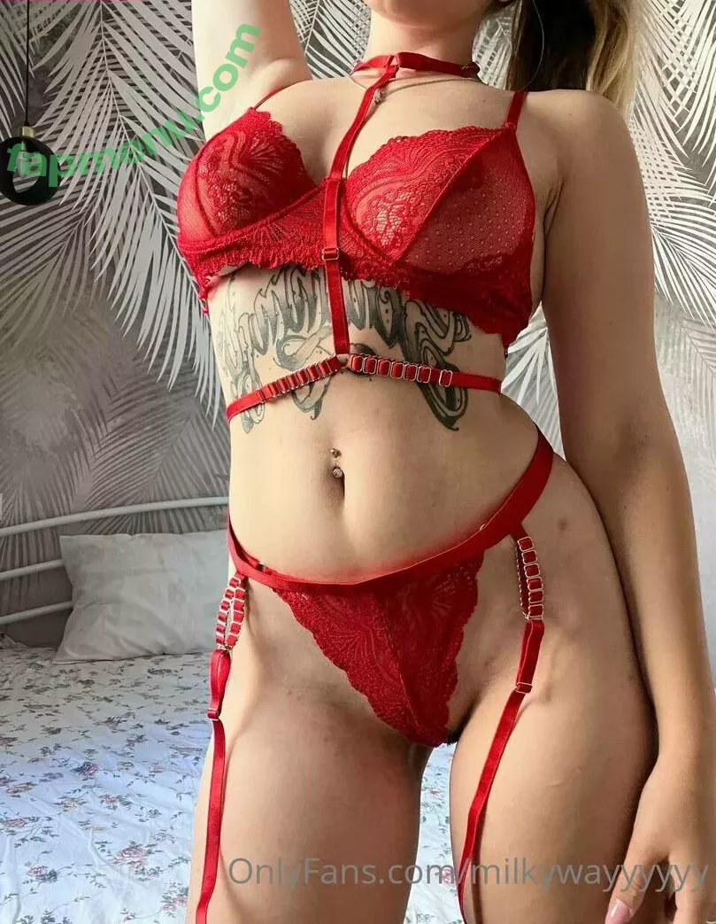 tiiiiits_queen nude photo #0029 (itstacticaltimesomewhere)