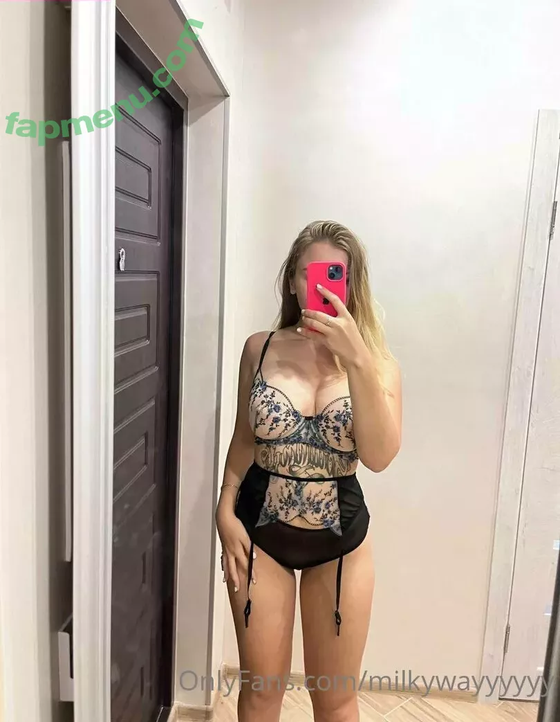 tiiiiits_queen nude photo #0035 (itstacticaltimesomewhere)