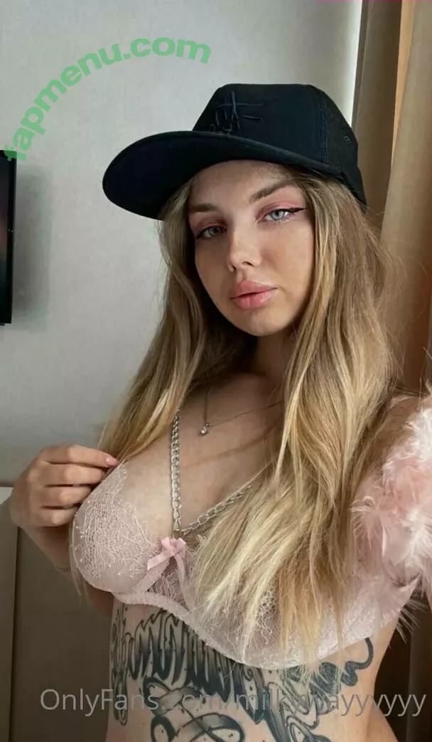 tiiiiits_queen nude photo #0040 (itstacticaltimesomewhere)
