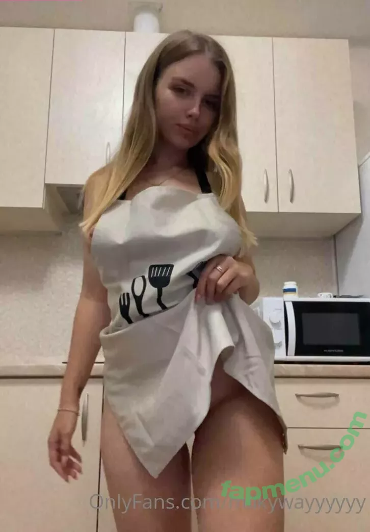 tiiiiits_queen nude photo #0050 (itstacticaltimesomewhere)