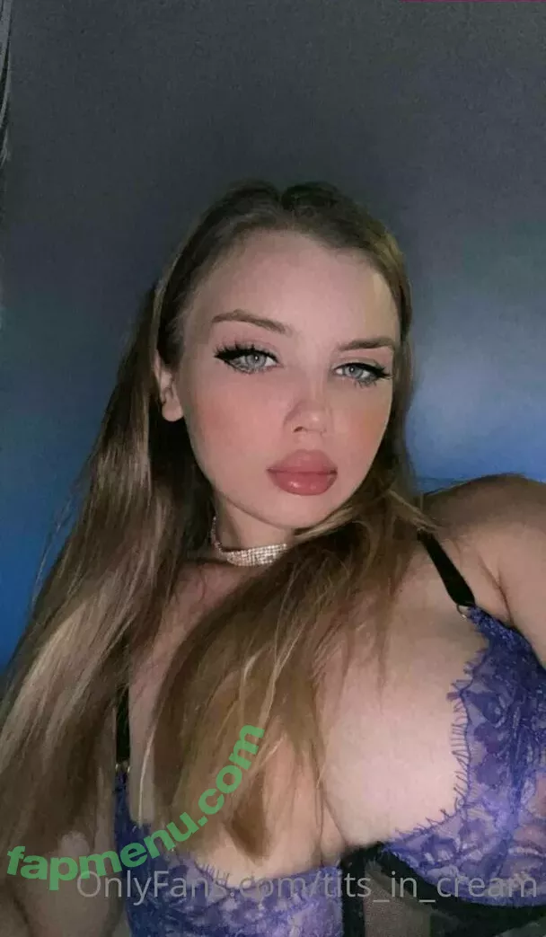tiiiiits_queen nude photo #0063 (itstacticaltimesomewhere)