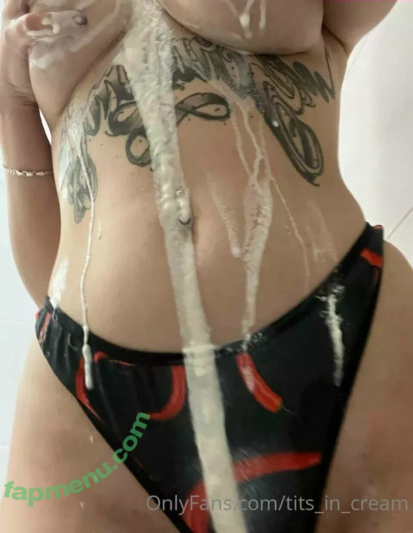 tiiiiits_queen nude photo #0075 (itstacticaltimesomewhere)