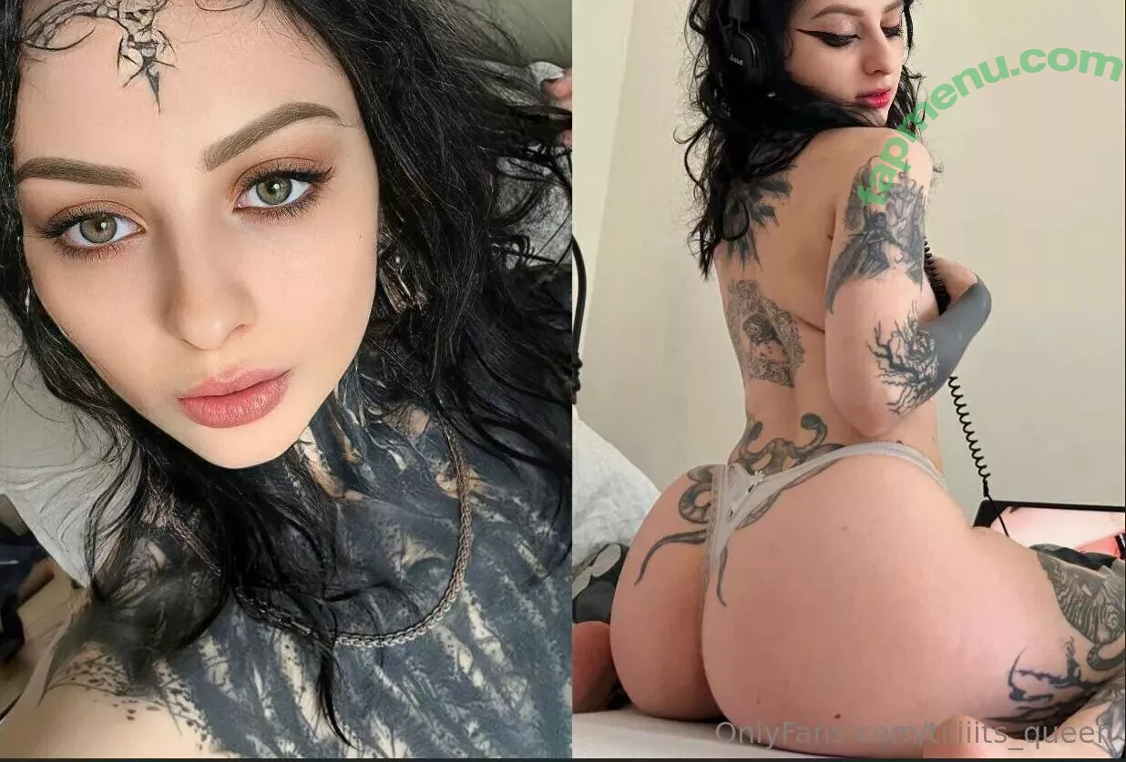 tiiiiits_queen nude photo #0099 (itstacticaltimesomewhere)