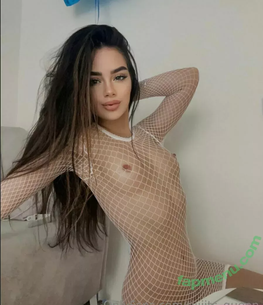 tiiiiits_queen nude photo #0106 (itstacticaltimesomewhere)