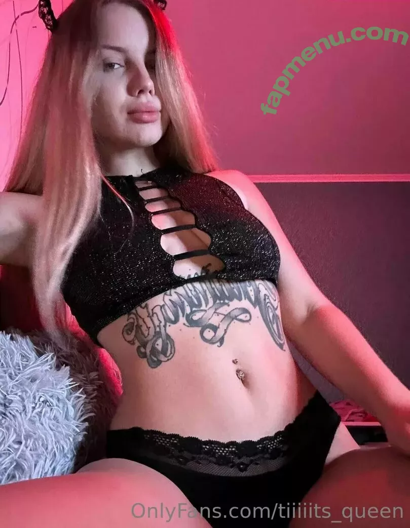tiiiiits_queen nude photo #0123 (itstacticaltimesomewhere)