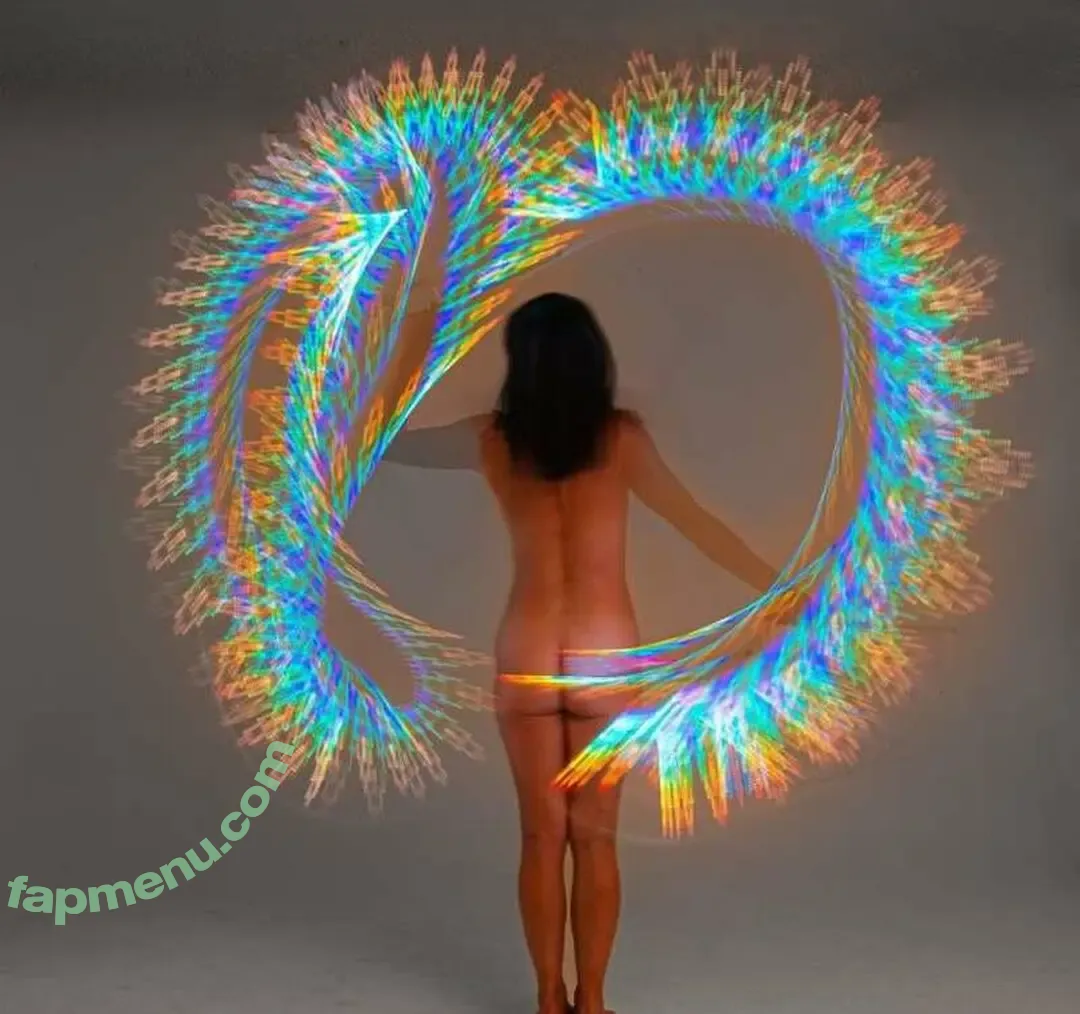 Tiis Titanium nude photo #0002 (its.titanium_2025 / tiistitanium)
