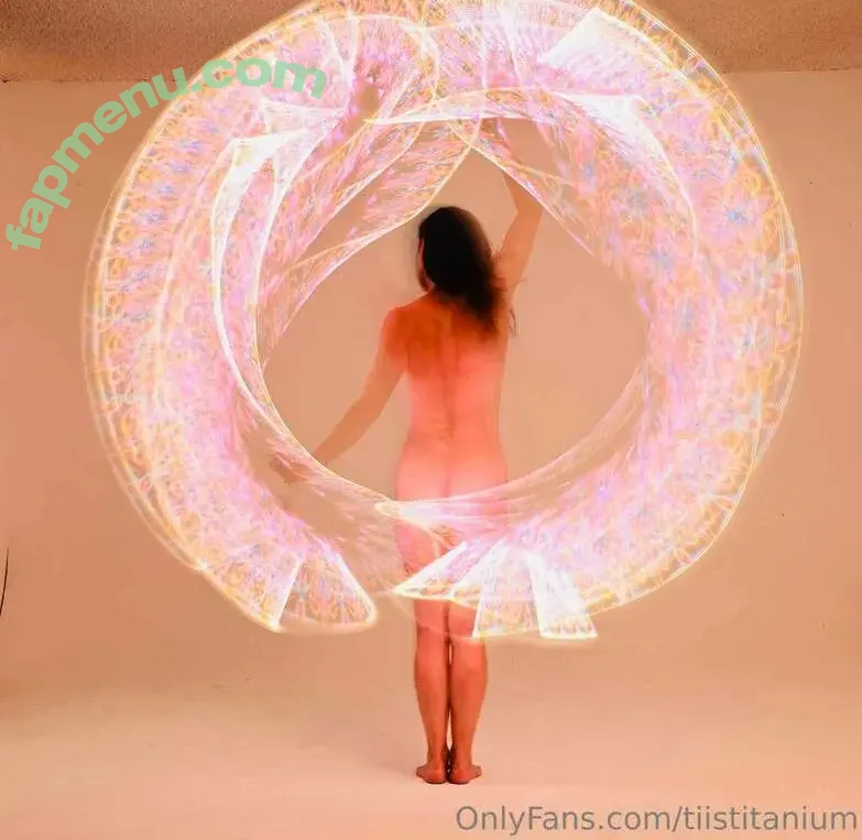 Tiis Titanium nude photo #0007 (its.titanium_2025 / tiistitanium)