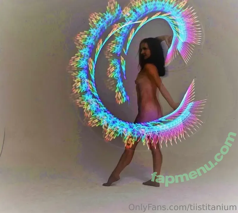 Tiis Titanium nude photo #0010 (its.titanium_2025 / tiistitanium)