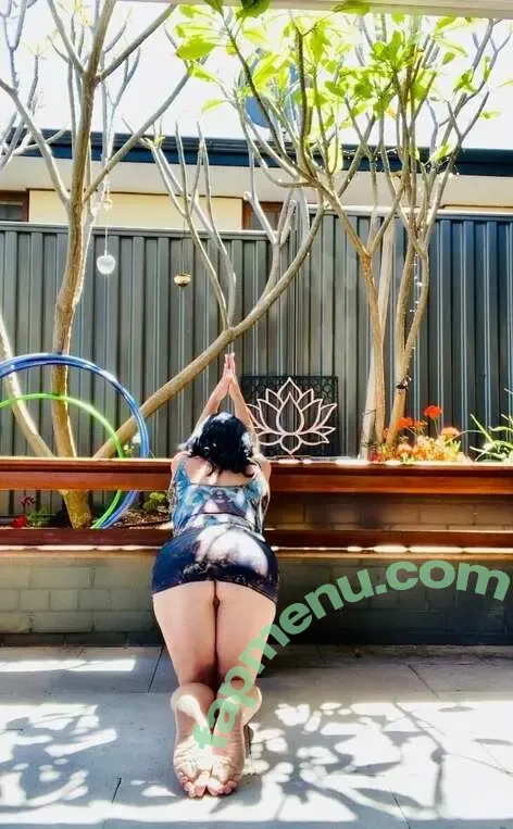 Tiis Titanium nude photo #0028 (its.titanium_2025 / tiistitanium)