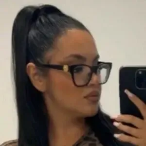 tijana_nklc / tijana nude photo #0008