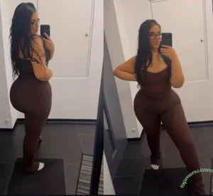 tijana_nklc / tijana nude photo #0009