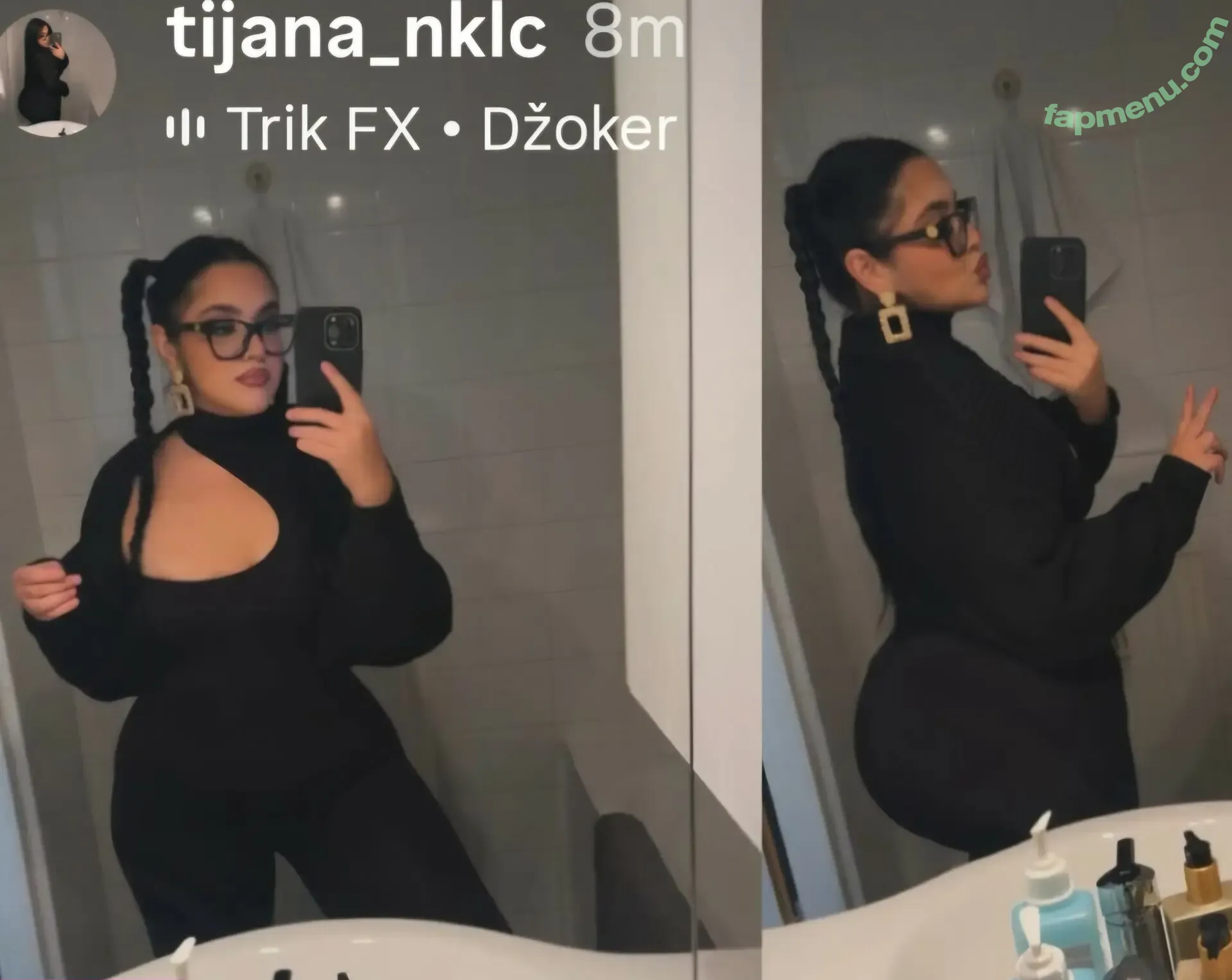tijana_nklc nude photo #0007 (tijana)