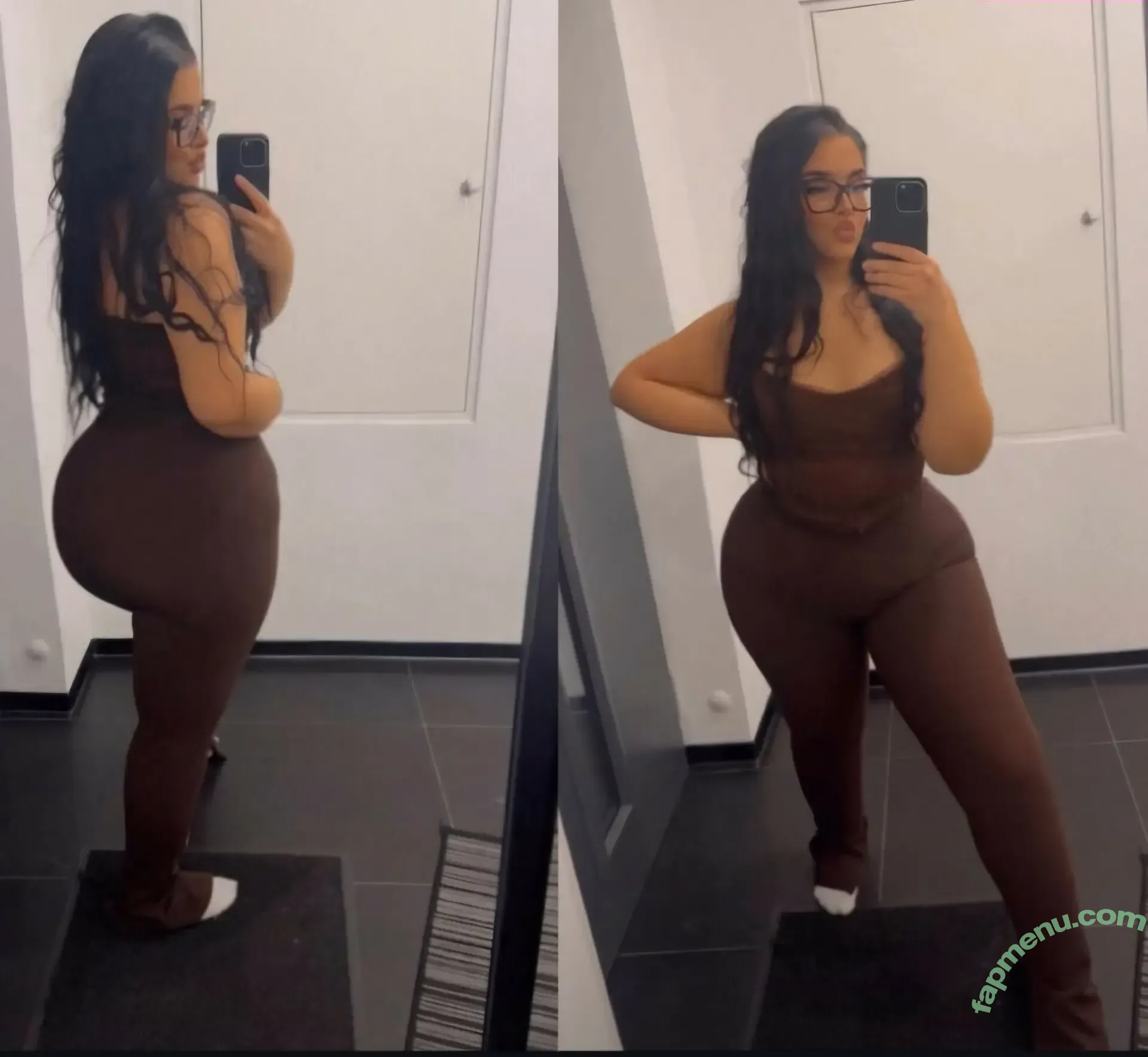 tijana_nklc nude photo #0009 (tijana)