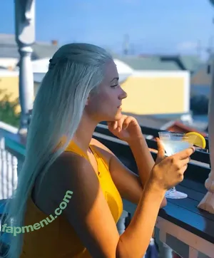 Tijana Petrovic / TeeASMR / tiana.petroviic nude photo #0007