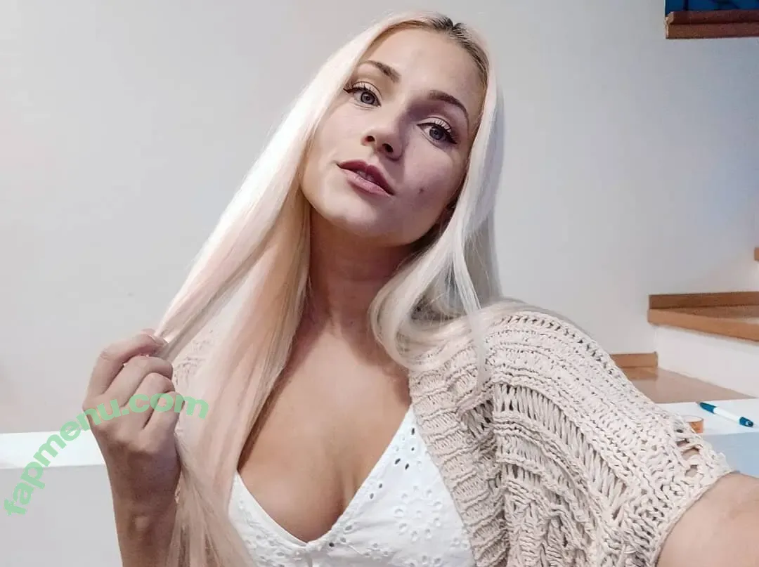 Tijana Petrovic nude photo #0015 (TeeASMR / tiana.petroviic)