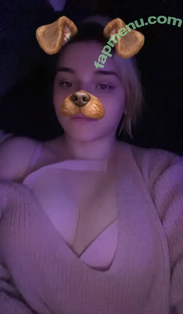 tikalovexo nude photo #0164 (stitchiot)