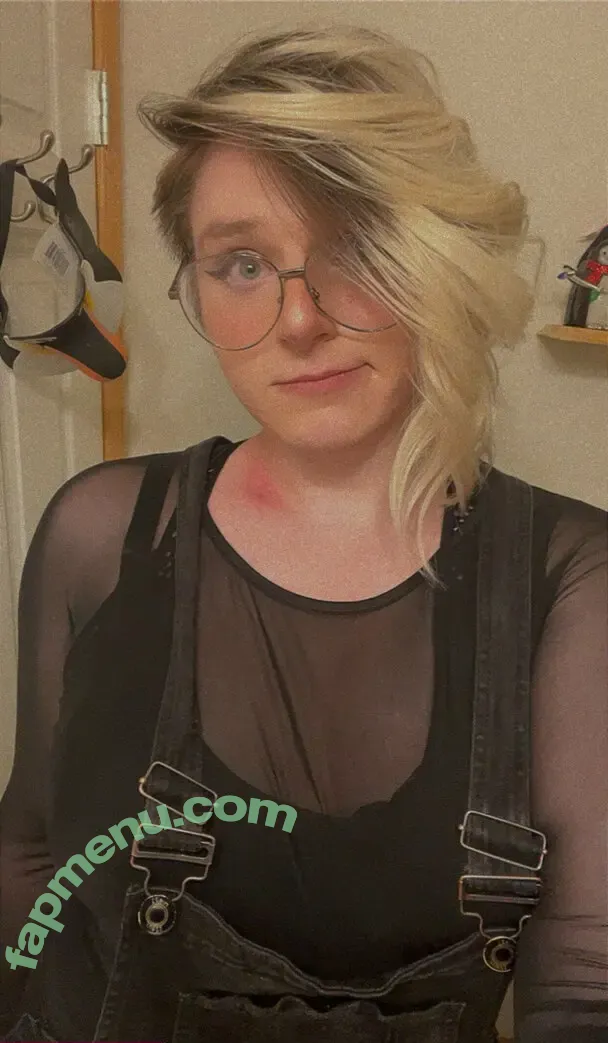 tikalovexo nude photo #0167 (stitchiot)