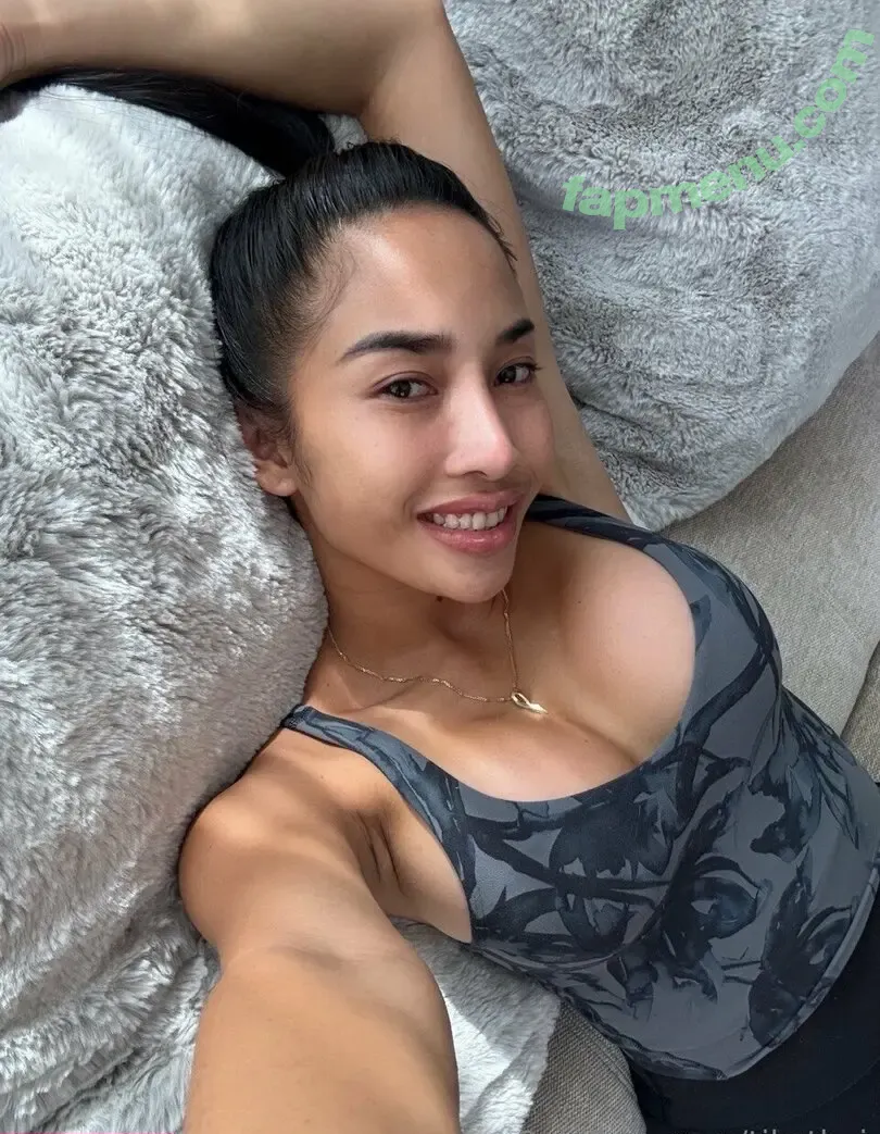 tikathai nude photo #0008 (tikathai24)