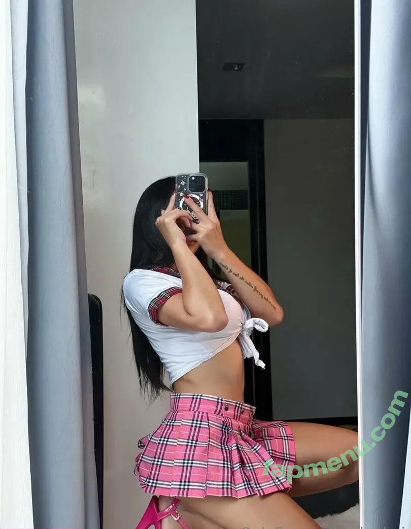 tikathai nude photo #0050 (tikathai24)