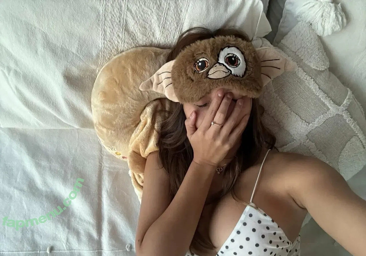 tikathai nude photo #0100 (tikathai24)