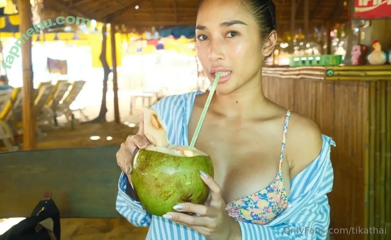 tikathai nude photo #0131 (tikathai24)