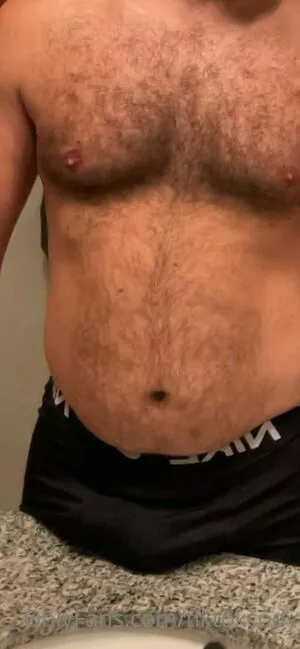 tiktokcody / cody.cowboy2001 nude photo #0027