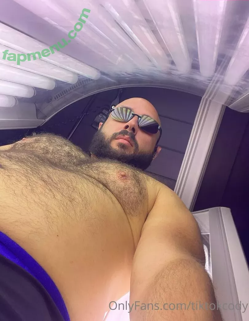 tiktokcody nude photo #0006 (cody.cowboy2001)