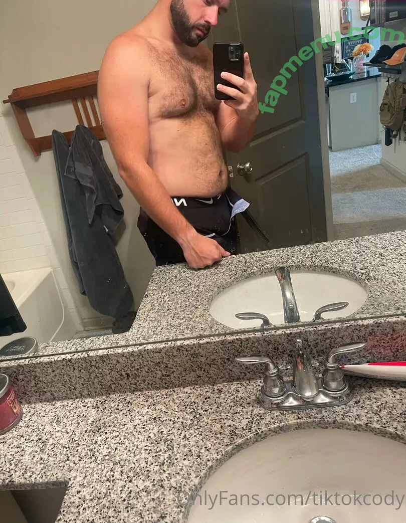 tiktokcody nude photo #0012 (cody.cowboy2001)